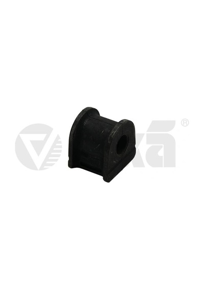 2e0411041c Viraj Demir Lastiği 23 Mm - Crafter 2006-2010 Siprinter