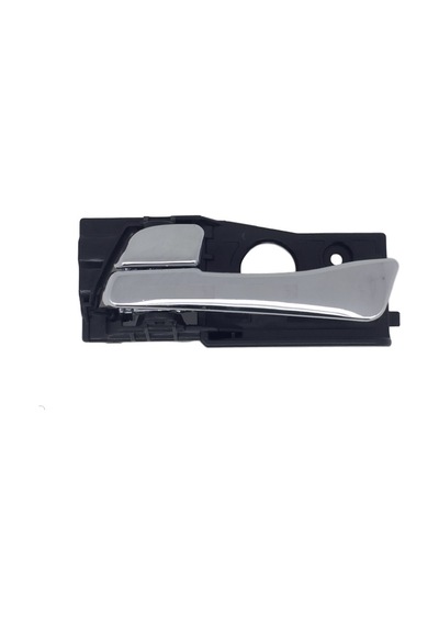 Gürtaş Kapı İç Açma Kolu Arka Sol 5604011 Accent Blue 11-18 KNO-İTHAL-5604011