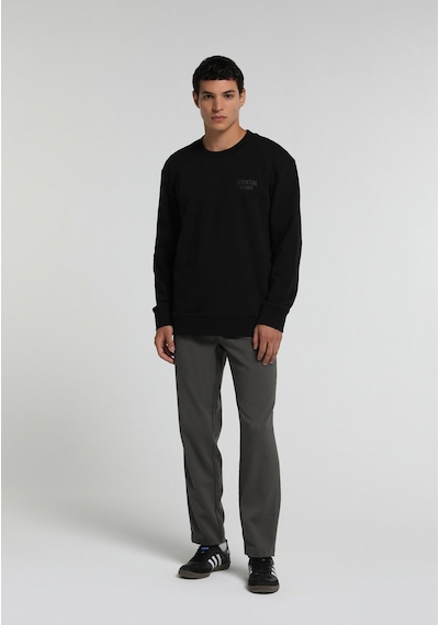 Colin's Colins Regular Fit Orta Bel Düz Paça Erkek Yeşil Pantolon Cl1082280 Q1.v2 Kha Haki Colin's Colins Regular Fit Orta Bel Düz Paça Erkek Yeşil Pantolon Cl1082280 Q1.v2 Kha Haki