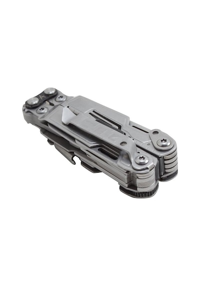 Sog Powerlitre Çok Amaçlı Pense