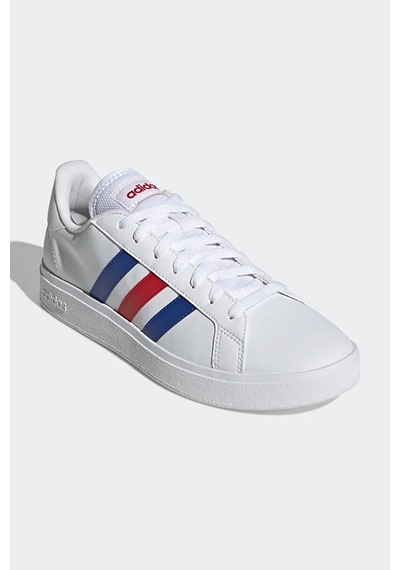 Adidas Grand Court Base 2.0 Spor Ayakkabı Gw9251 Beyaz Saks Mavi Beyaz Saks Mavi Adidas Grand Court Base 2.0 Spor Ayakkabı Gw9251 Beyaz Saks Mavi Beyaz Saks Mavi