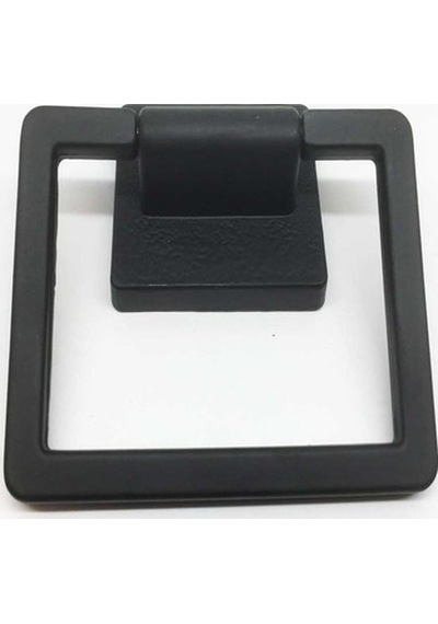 Dreamax 1444s Siyah Kulp 32mm