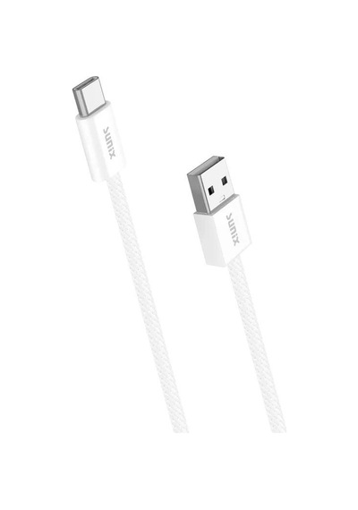 Sunix Thunderbolt 4 Pro Usc C Cable