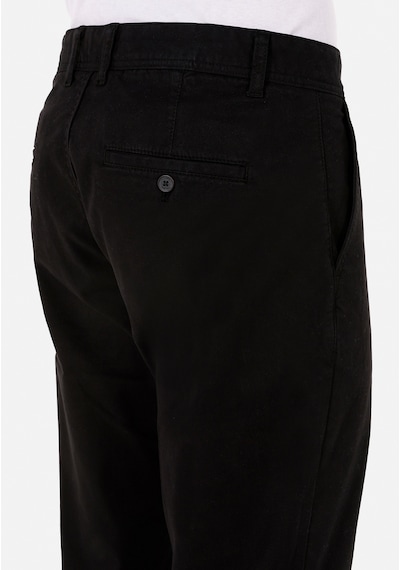 Colin's Colins Siyah Erkek Pantolon Cl1049750 Q1.v2 Blk Siyah