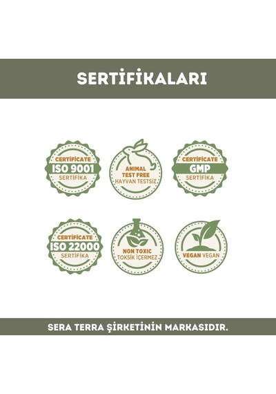Pelin Otu Uçucu Yağı 5 Ml %100 Saf Ve Doğal