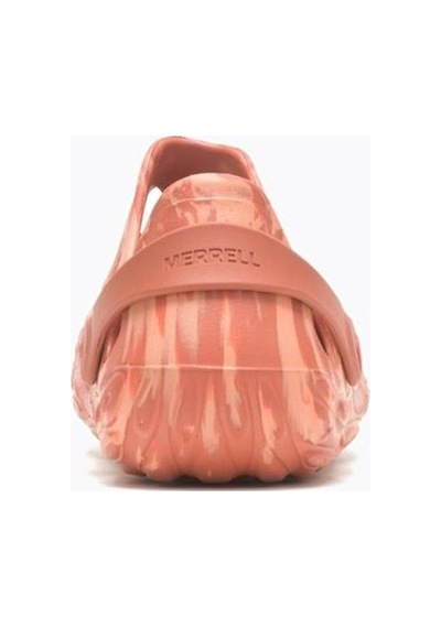 Merrell Merrel Hydro Moc Erkek Su Ayakkabısı J004927 Turuncu