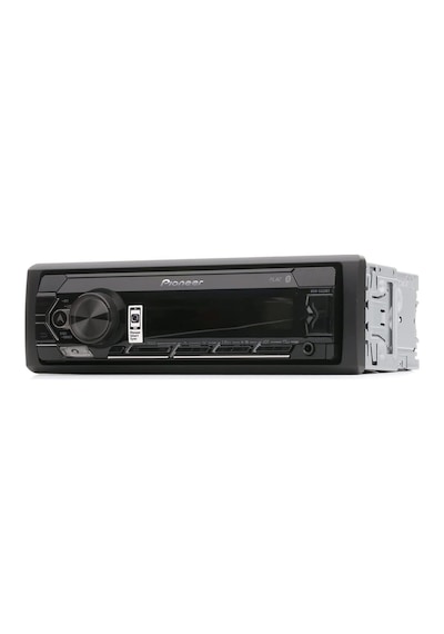 Pioneer Mvh-s320bt Bluetooth Usb'li Oto Teyp