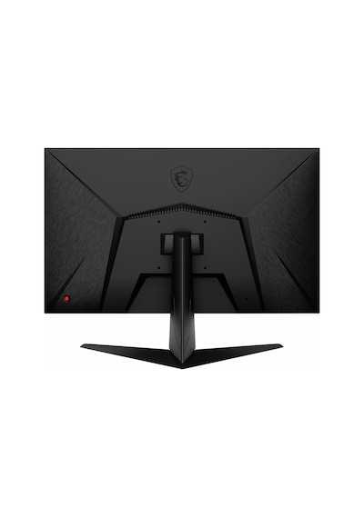 MSI Optix G2712 27" 1 MS 170 Hz FreeSync Premium Full HD IPS LED Monitör