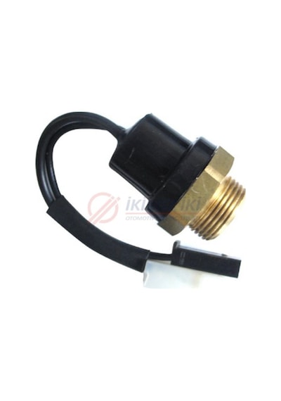 Fan Müsürü Kablolu Kislik Dogan Kartal Sahin M131 92-87 504602014