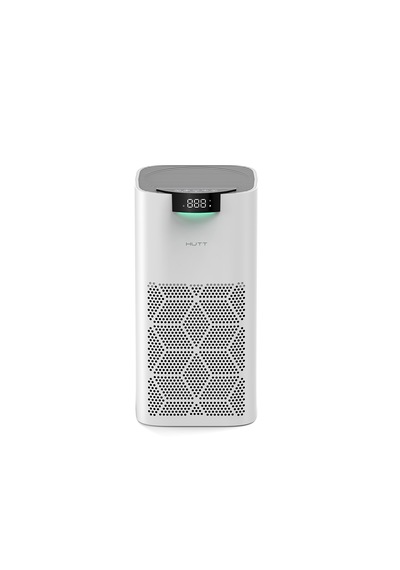 Air Purifier 6 Pure Lite Akıllı Hava Temizleyici Kj352 Türkiye  Beyaz