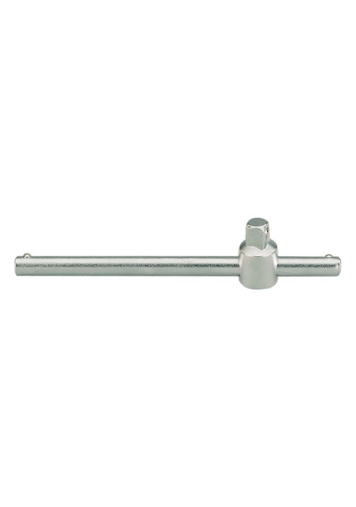 Proxxon 23704 - T Kolu Tornavida Tipi Lokma Tutucu Rm 23704