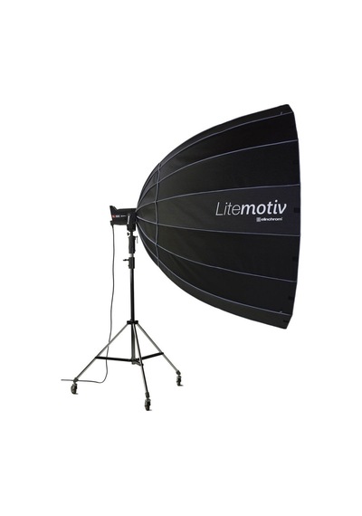 Elinchrom Litemotiv 190 CM Octa Softbox