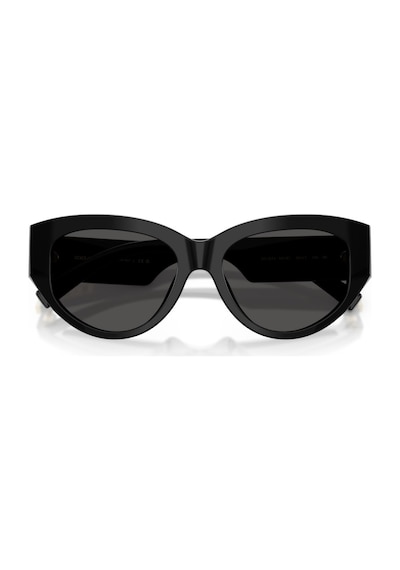 Dolce & Gabbana Güneş Gözlüğü Dg4514 55 501/87 Siyah