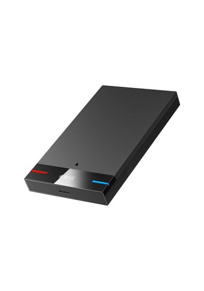 2.5 İnç Usb 3.0 Sata Hdd Ssd Disk Kutusu, 5gbps Harici Disk Kutusu, 480mb/s Veri Aktarımı, Tak Çalıştır, Otomatik Uyku Modu, Led Göstergeli Abs Kasa, Windows Mac Y200