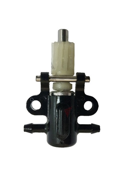 Yağ Pompası Mc Culloch Cse 19355/Cse1835/Elektrikl