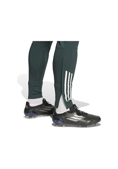 Adidas Tiro25c Tr Pnt Erkek Futbol Antrenman Eşofman Altı Jı6578 Renkli Renklı