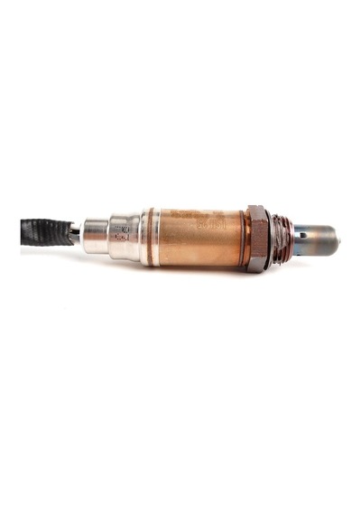 Bmw Uyumlu M52 M54 Motor Bosch - Ngk Oksijen Sensörü 11781433940