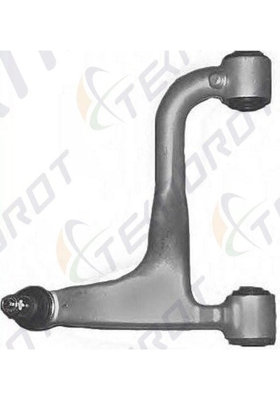 TEKNOROT M-814 Denge Kolu Arka Üst Sol Mercedes M Class W163