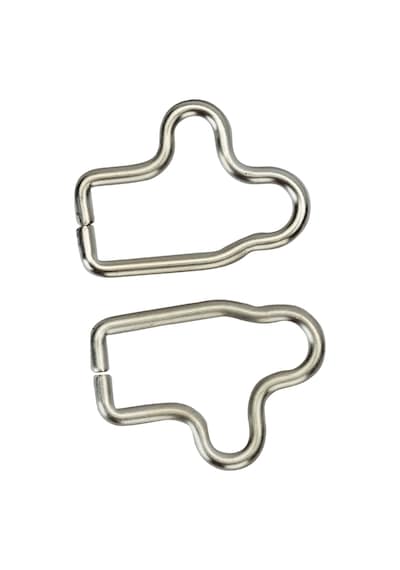 Bahco R474P Bıçak Ayar Civatası (P110-20-F, P110-23-F)