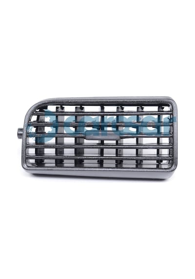 Doblo 3 Linea Grande Punto Orta Sol Havalandirma Izgarasi 525664560