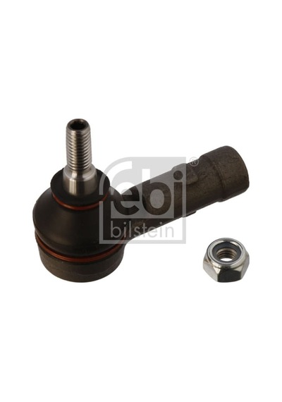 FEBI 280263 Rot Başı Ön Connect 02-13 Bm