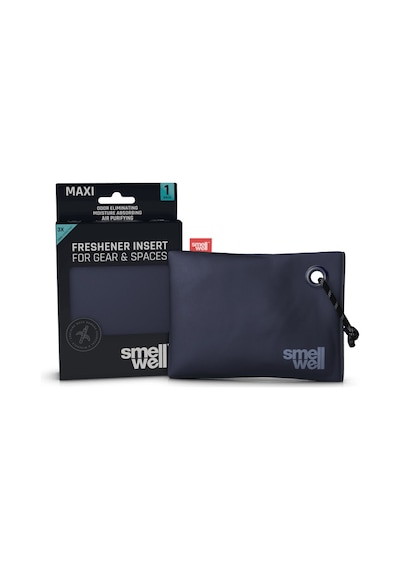 Smellwell Maxi Blue