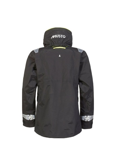 MUSTO W BR2 OFFSHORE JKT 2.0