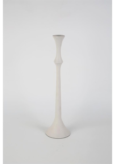 Vitale Casa Zen Şamdan 11 11 45 Cm Ak.kv0063 Çok Renkli