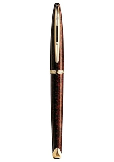 Carene Marine Amber Gt Dolma Kalem 165-Koyu Yeşil