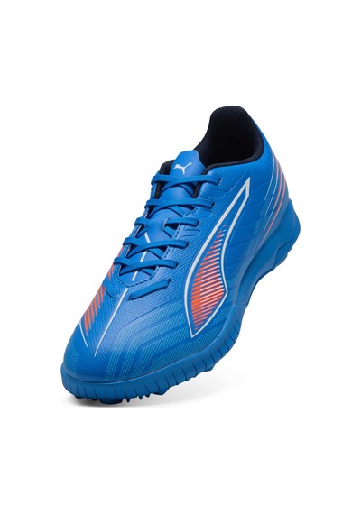 Puma Ultra 6 Play Tt Unısex Krampon 108542 01 Mavi