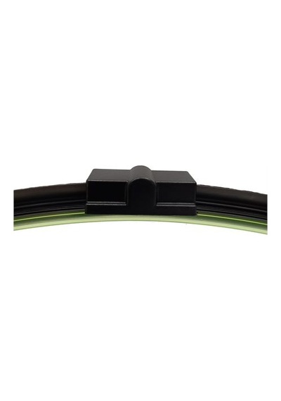 Silecek Süpürgesi Muz Tk 650-480 Mm Ford Cmax 07-10 Focus Cmax 03-07 1 Tk