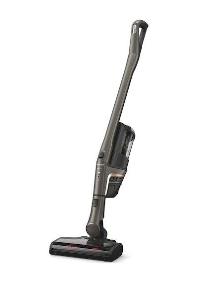 Miele Triflex HX2 125 Edition Dikey Şarjlı Süpürge