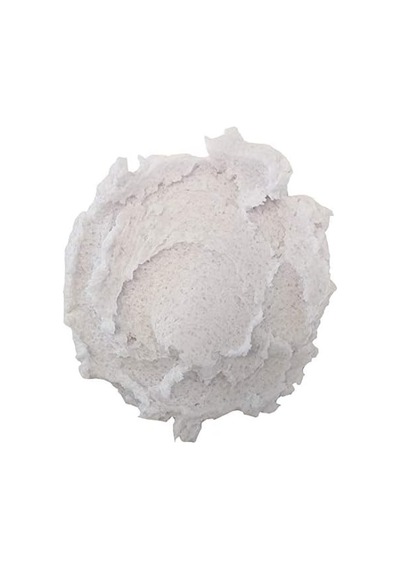 Bomb Cosmetics Limelight Vücut Scrub 375 G 2 Paketi