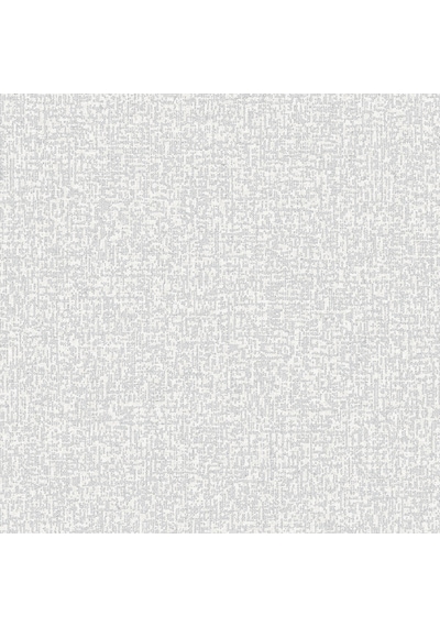 Adawall Roka 23109-1 Kendinden Desenli Kabartmalı Modern Düz Sade Duvar Kağıdı