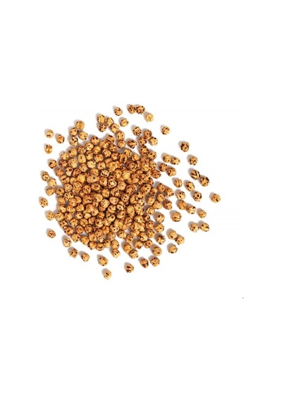 Sarı Leblebi 100 G
