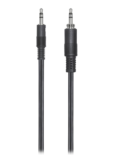 Audio-technica Atr6250x Stereo Kondenser Video/kayıt Mikrofonu
