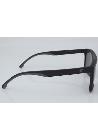 Carrera Güneş Ca 8055/s 003m9 58 - 01 Güneş Gözlüğü Siyah