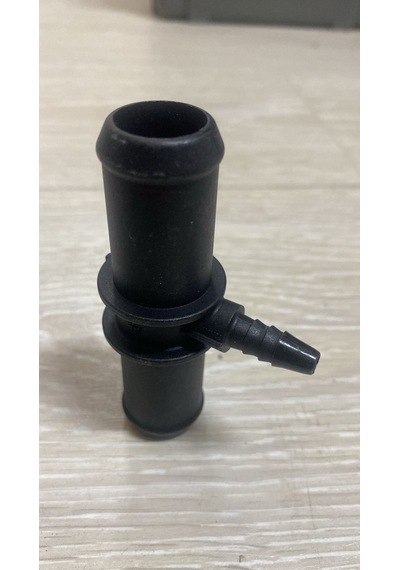 Mag 0428 Su Flanş Eki