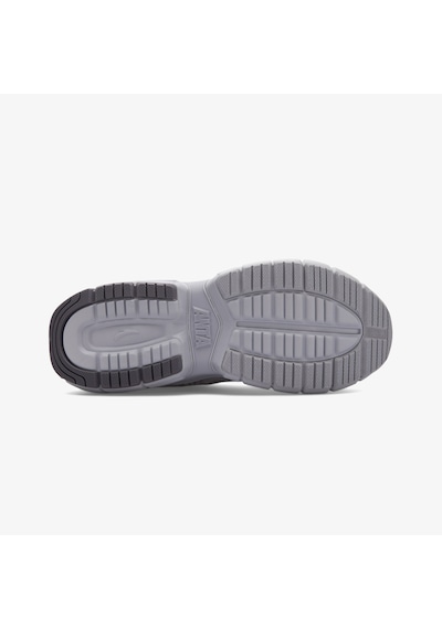 Anta Alphadawn Erkek Gri Spor Ayakkabı 812548801 Gri