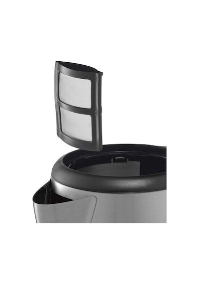 Bosch TTA5603 1.7 L Çay Makinesi