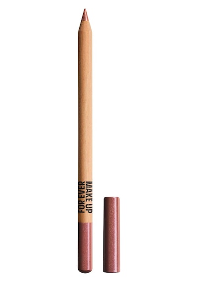 Make Up For Ever Artist Color Pencil 606 Cosmic Wherever Walnut- Makyaj Kalemi Diğer