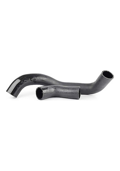 Turbo Hortumu Buyuk Hortum Ve Kucuk Hortum W901-902-903-904 Sprınter M611 00-06
