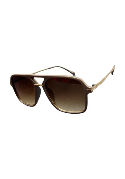 Silvio Monetti 615276 Unisex Güneş Gözlüğü