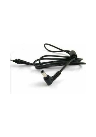 Standart Gaming 300w 5.5 X 2.5 Mm Adaptör Kablosu