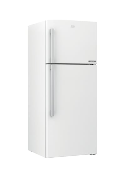 Beko 974508 MB 508 LT No-Frost Çift Kapılı Buzdolabı