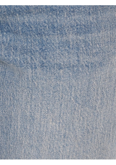 Colin's Colins 044 Karl Normal Kesim Düşük Bel Düz Paça Mavi Erkek Pantolon Cl1071559 Denim