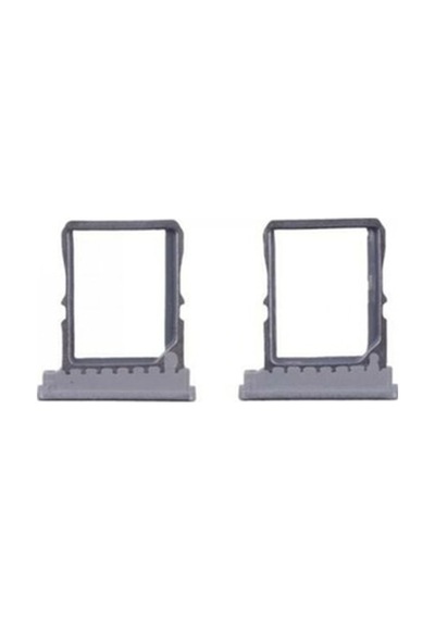 Turkcell Uyumlu T60 Sim Kart Kızağı