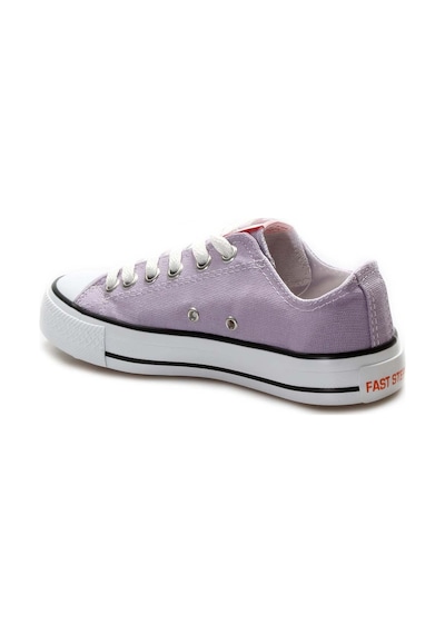 Unisex Sneaker Ayakkabı 620xa1001 001