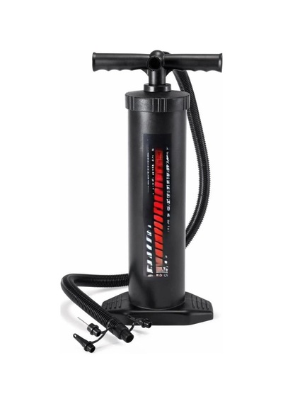 Mey İthalat Ip68615 Kutulu 48cm Pompa