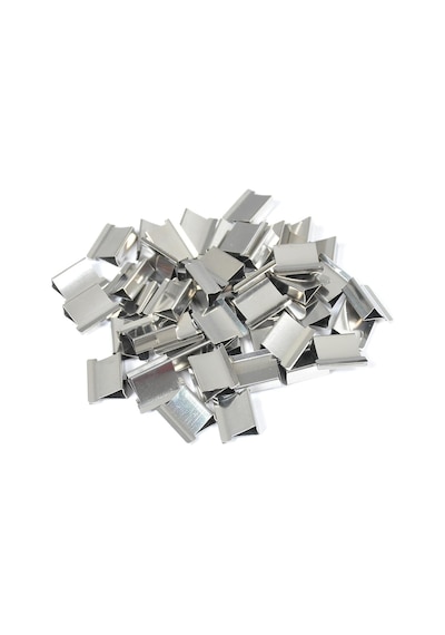 Ahşap Mum Fitili Sehbası Mum Metal Fitil Sehpa 50&apos Li Metal 50 x 22